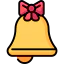 Bell 상 64x64