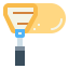 Butterfly net icon 64x64