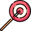 Lollipop 상 64x64
