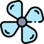 Ship propeller Symbol 64x64