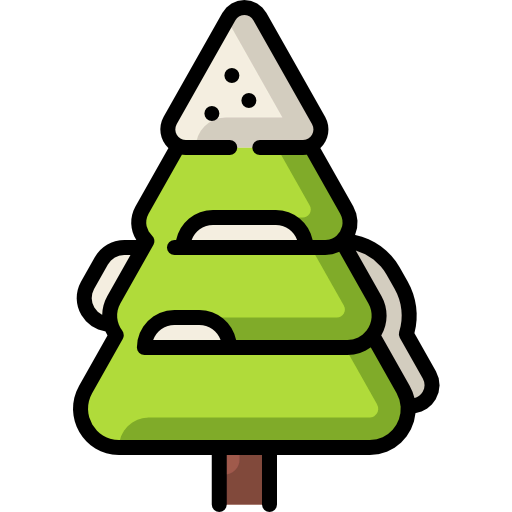 Pine icon