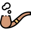 Pipe Symbol 64x64