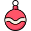 Bauble 상 64x64