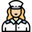 Captain icon 64x64