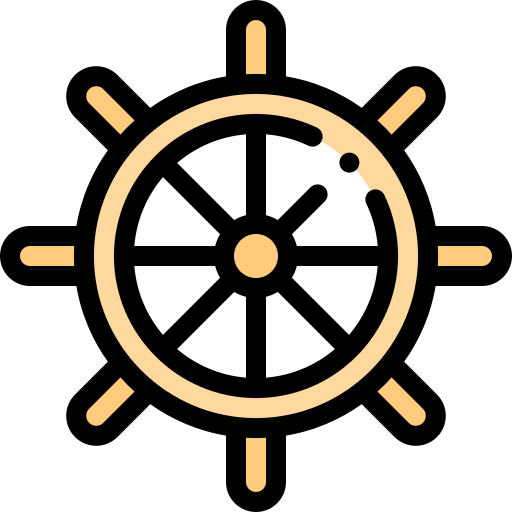 Helm icon