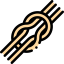 Knot icon 64x64