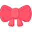 Bow icon 64x64