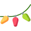 Lights icon 64x64
