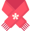 Scarf icon 64x64