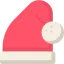 Winter hat icon 64x64