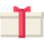 Gift icon 64x64
