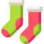 Socks icon 64x64