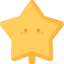 Star icon 64x64