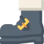 Boot icon 64x64