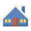 House icon 64x64