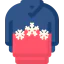 Pullover 图标 64x64