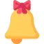 Bell icon 64x64