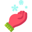 Snow icon 64x64