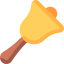Bell icon 64x64