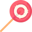 Lollipop icon 64x64