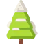 Pine icon 64x64