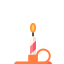 Candle 상 64x64