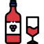 Wine Ikona 64x64