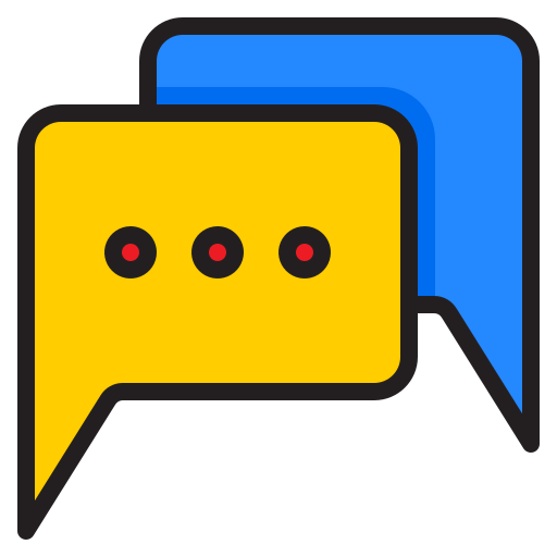 Message Symbol