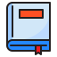 Book icon 64x64