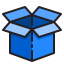 Box 상 64x64