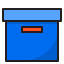 Box icon 64x64