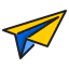 Send 상 64x64