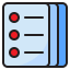 Notepad icon 64x64