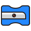 Sharpener icon 64x64