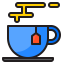 Tea 상 64x64