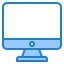 Computer ícone 64x64