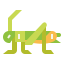 Cricket icon 64x64