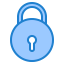 Lock ícone 64x64