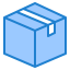 Box ícone 64x64