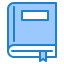 Book ícone 64x64