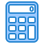 Calculator ícone 64x64