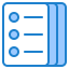 Notepad ícone 64x64