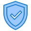 Protect ícone 64x64