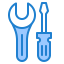 Tool ícone 64x64