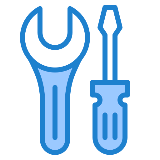 Tool icon