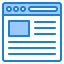 Browser ícone 64x64