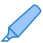 Marker ícone 64x64