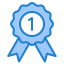 Reward ícone 64x64