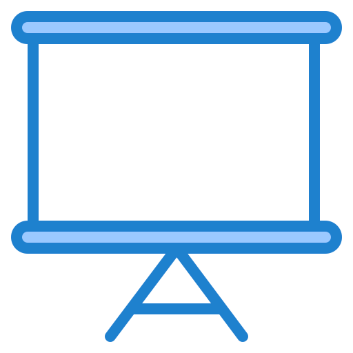 Chart icon