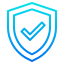 Protect ícone 64x64